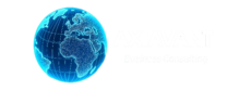 axiavant.com